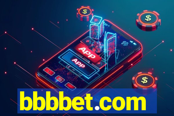 bbbbet.com