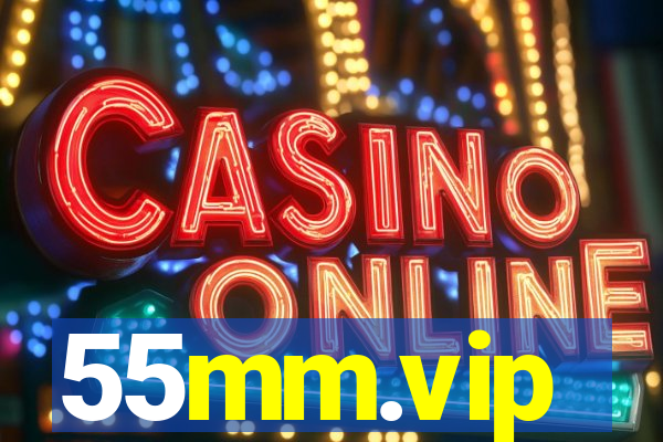 55mm.vip