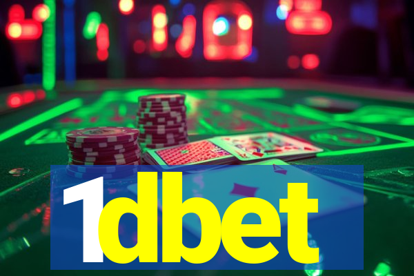 1dbet