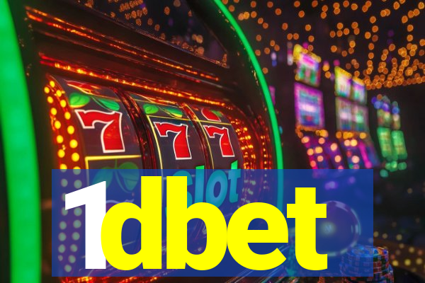 1dbet