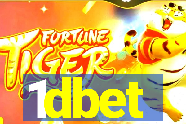 1dbet