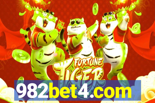 982bet4.com