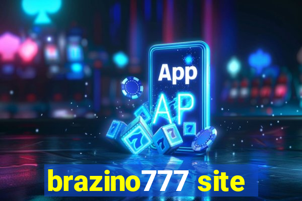 brazino777 site
