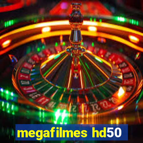 megafilmes hd50