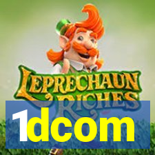 1dcom