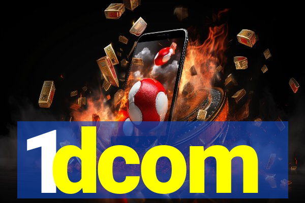 1dcom