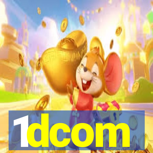 1dcom