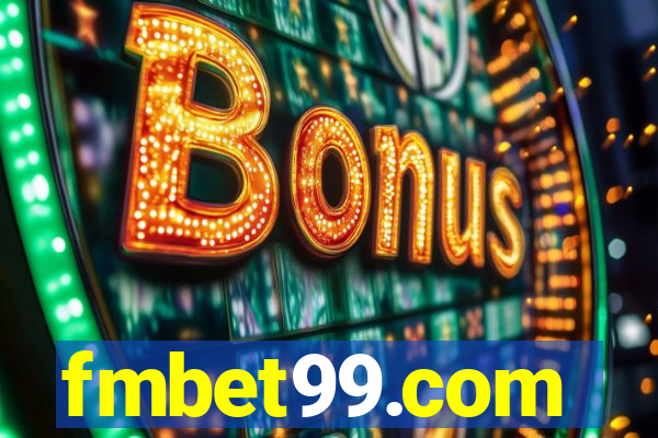fmbet99.com