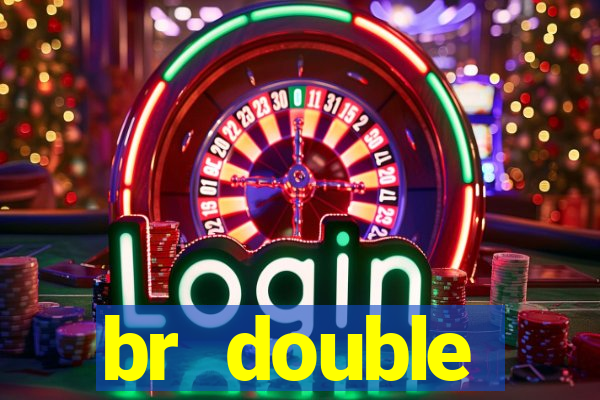 br double plataforma baixar