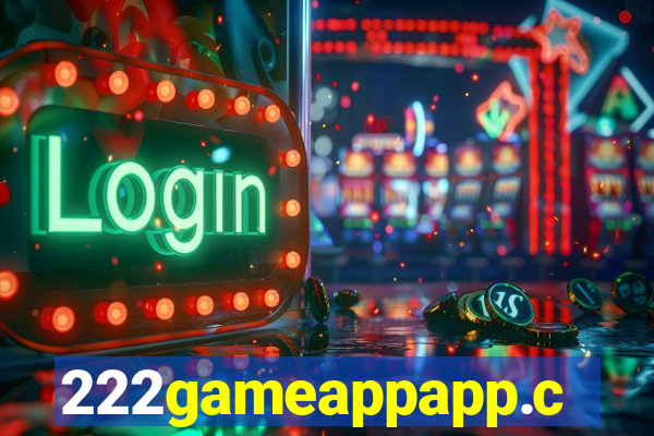 222gameappapp.com