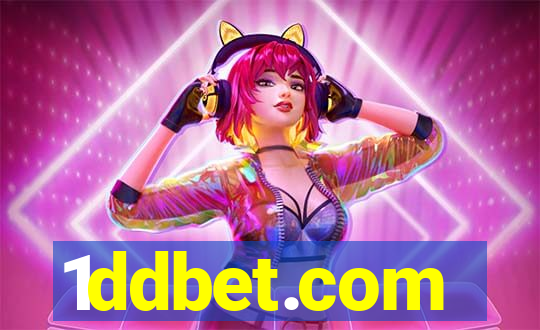 1ddbet.com