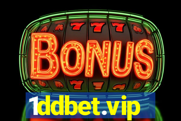 1ddbet.vip