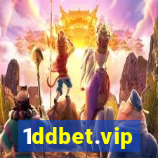1ddbet.vip