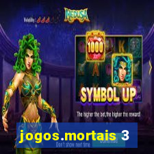 jogos.mortais 3