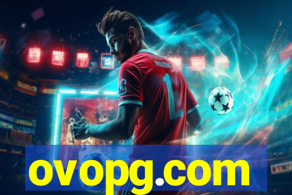 ovopg.com