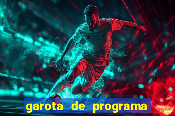 garota de programa de joinville