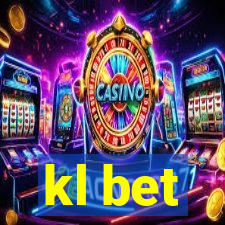 kl bet