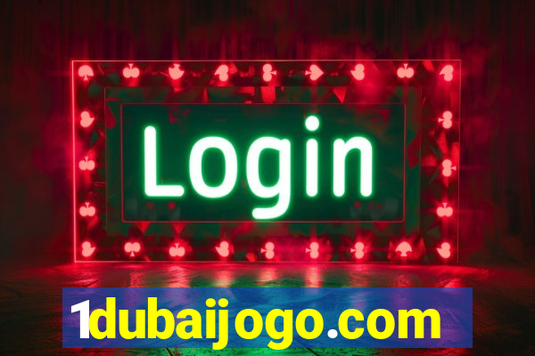 1dubaijogo.com
