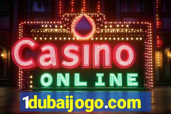 1dubaijogo.com
