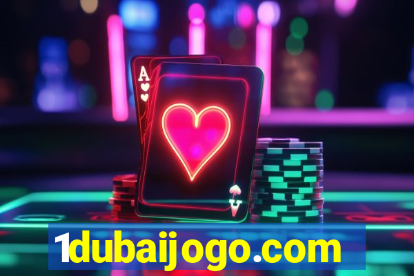 1dubaijogo.com