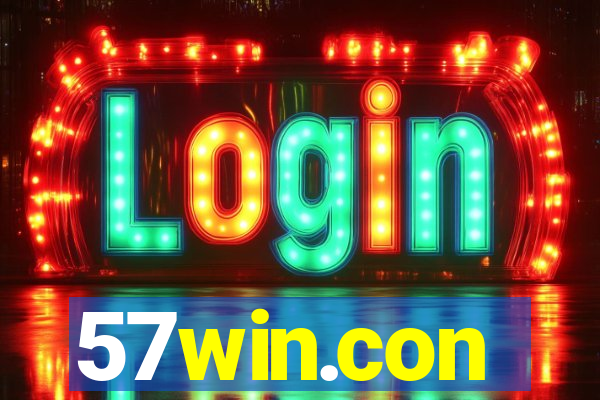 57win.con