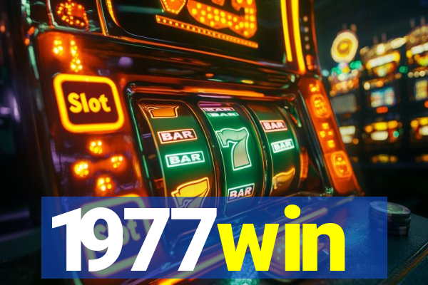1977win