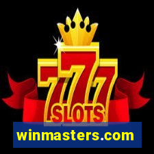winmasters.com