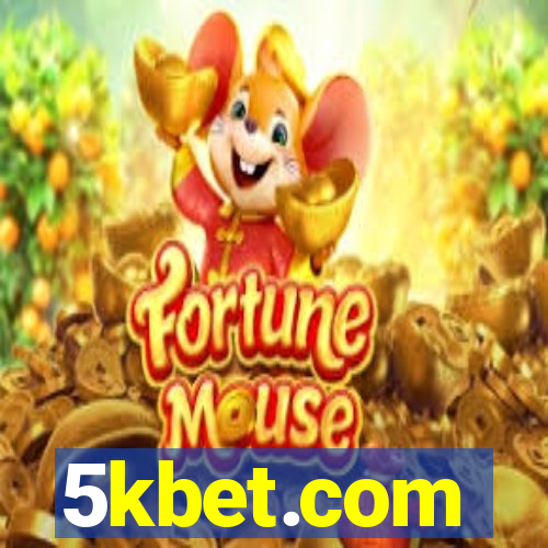 5kbet.com