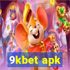 9kbet apk