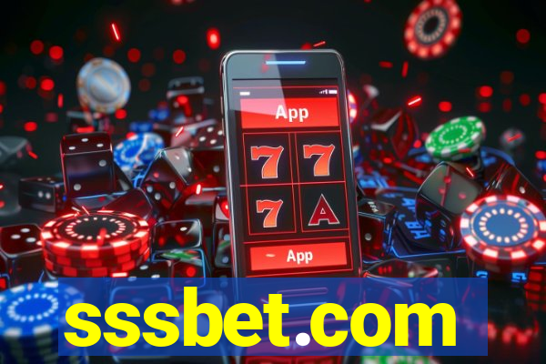 sssbet.com