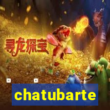 chatubarte