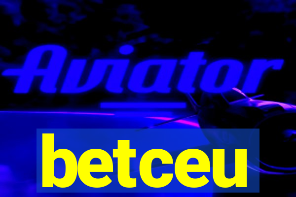 betceu