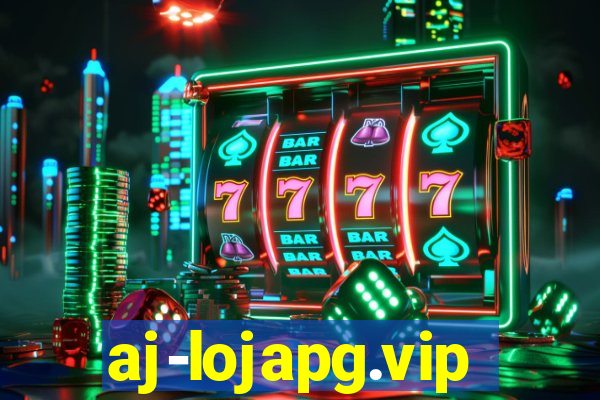 aj-lojapg.vip