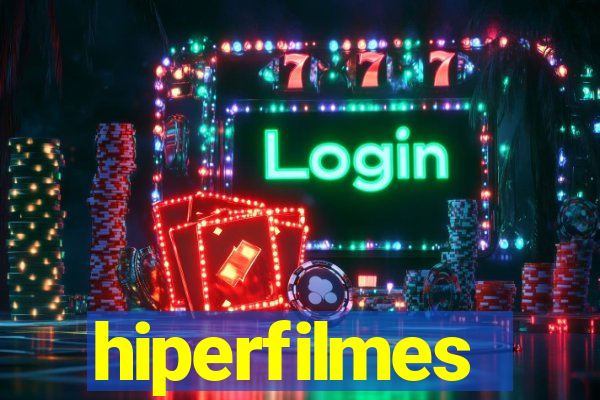 hiperfilmes