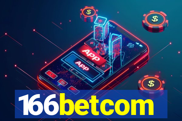 166betcom