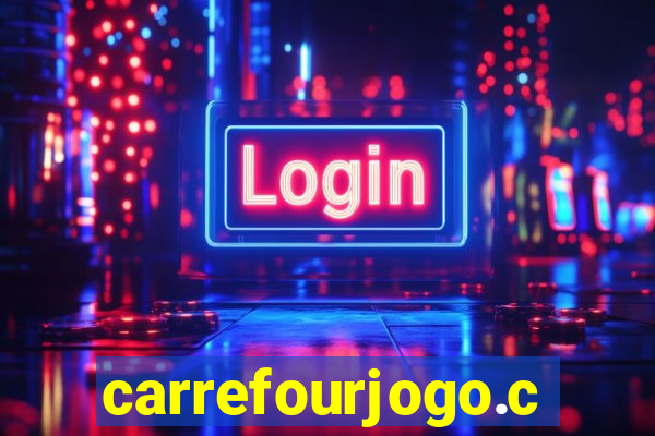 carrefourjogo.comen