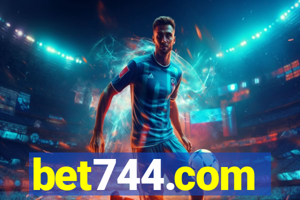 bet744.com