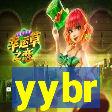 yybr