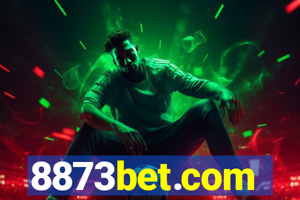 8873bet.com