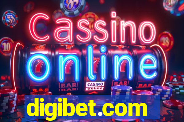 digibet.com