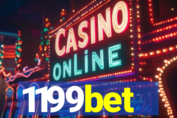 1199bet