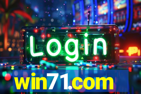 win71.com