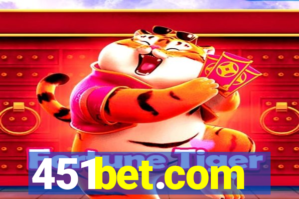 451bet.com