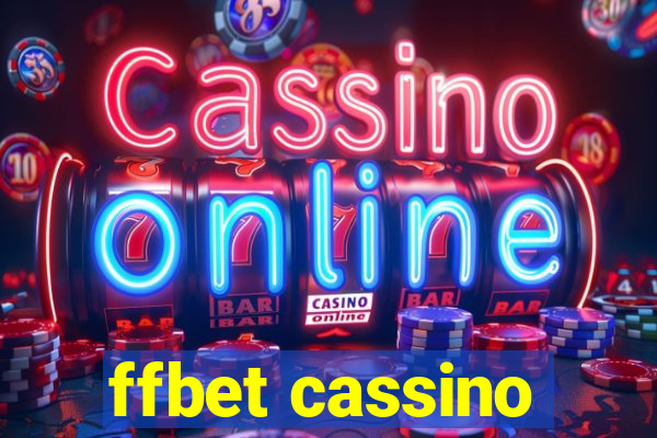 ffbet cassino