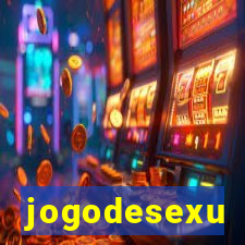 jogodesexu