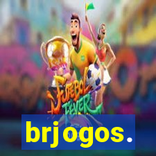 brjogos.