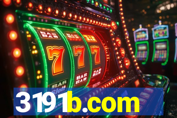 3191b.com