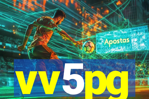 vv5pg