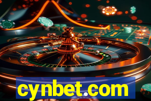 cynbet.com