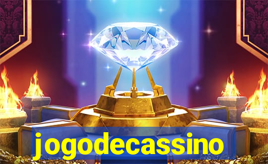 jogodecassino